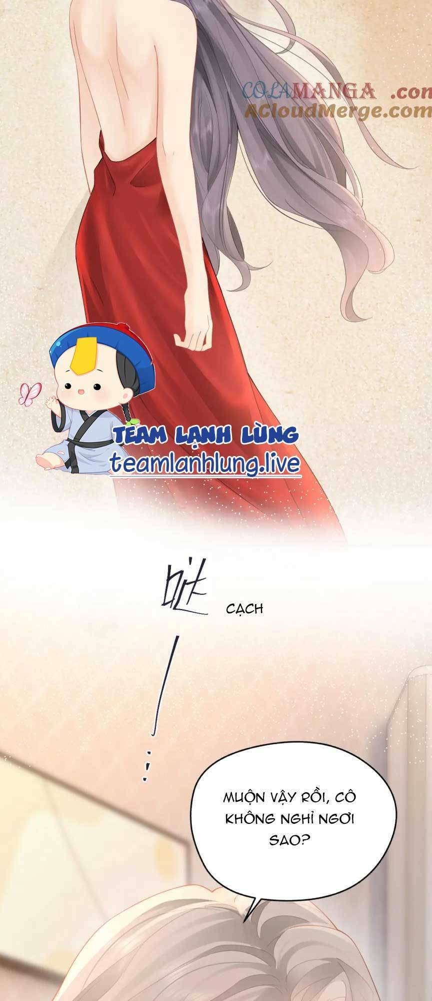 Trang 32