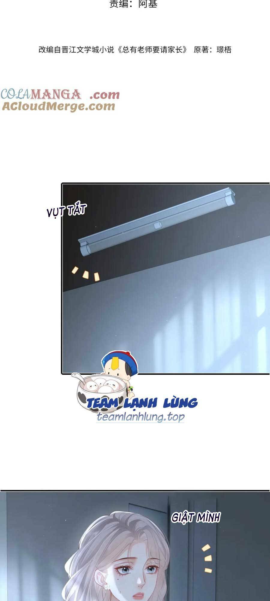 Trang 0