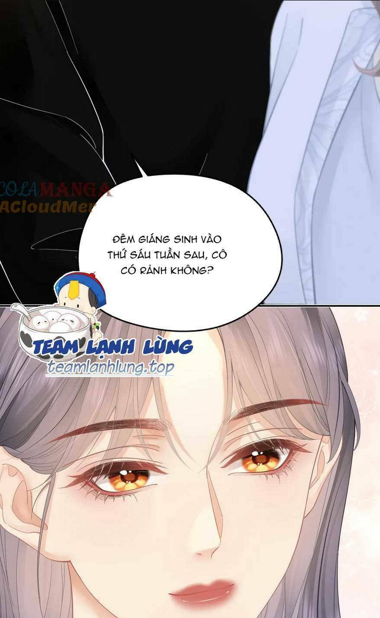Trang 40