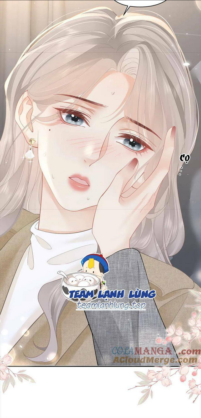 Trang 45