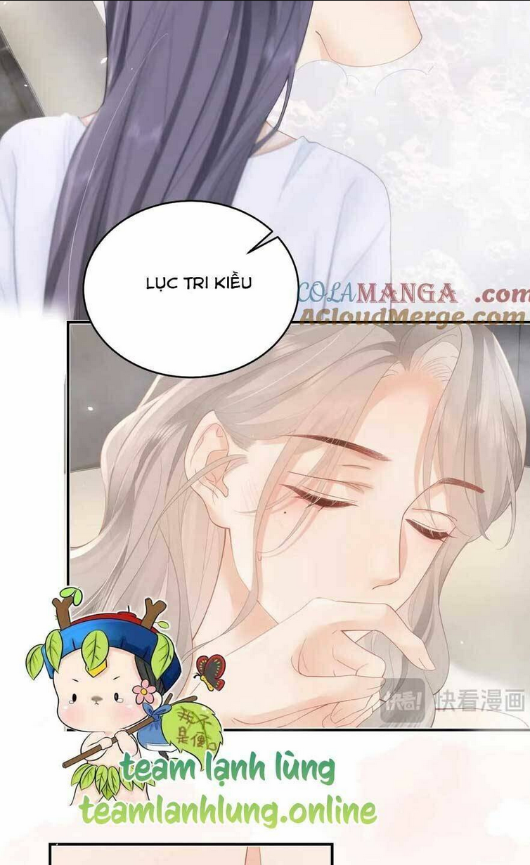 Trang 34