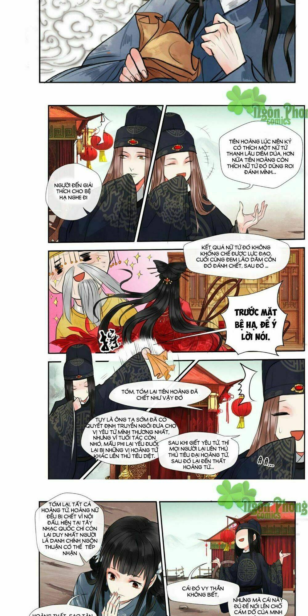 Trang 10