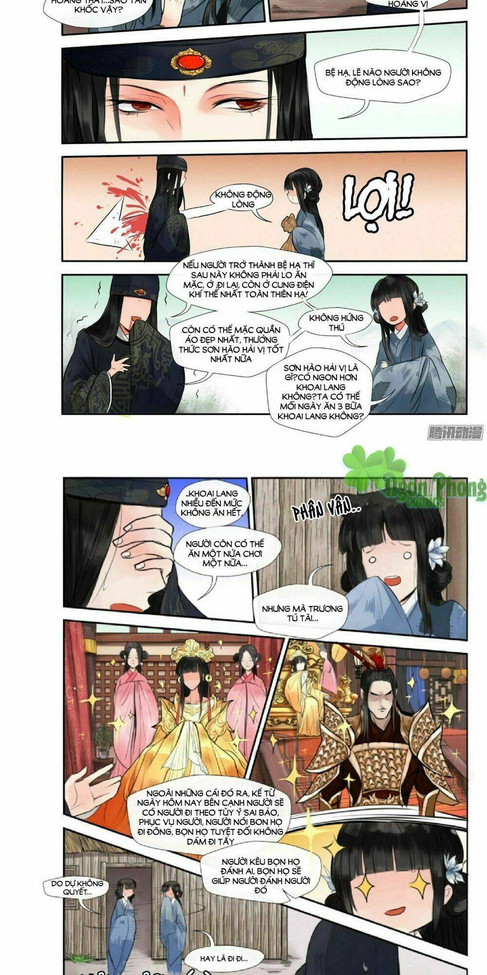Trang 11