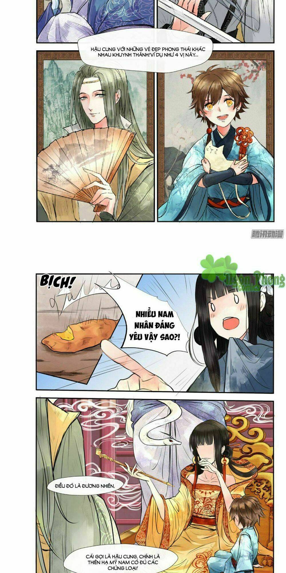 Trang 13