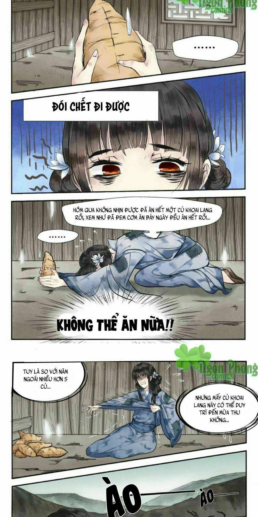 Trang 2