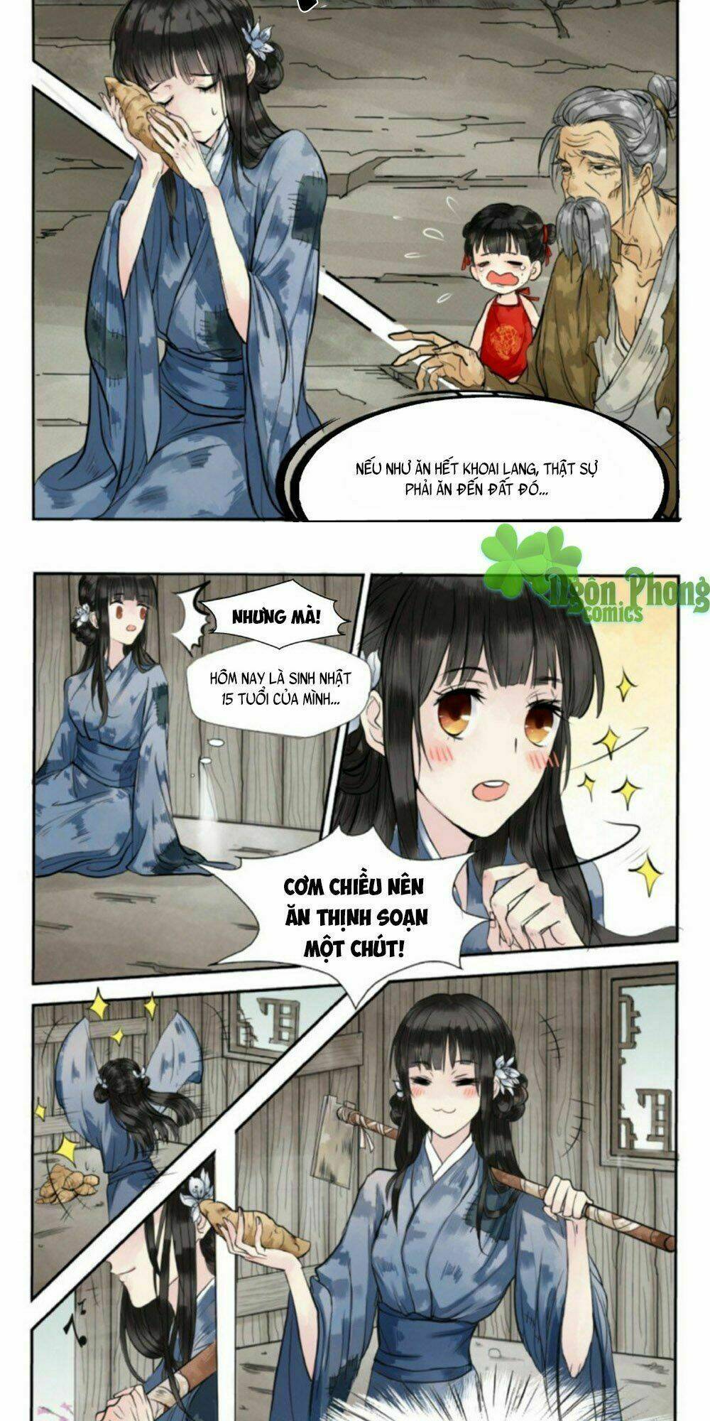 Trang 3
