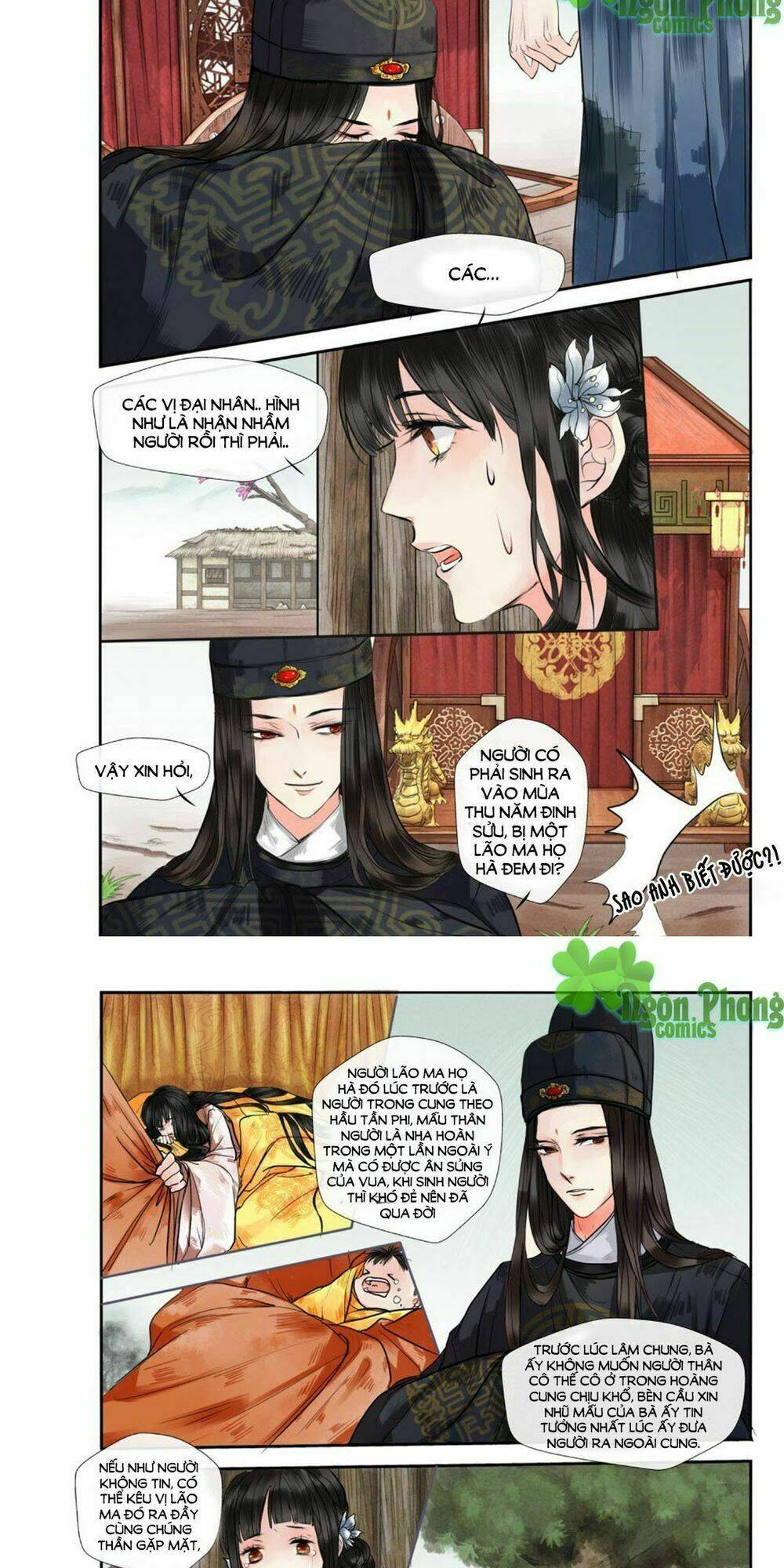 Trang 5