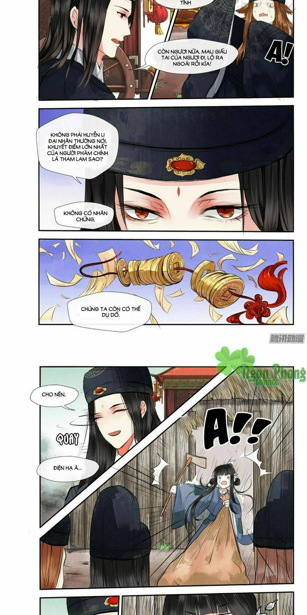 Trang 7