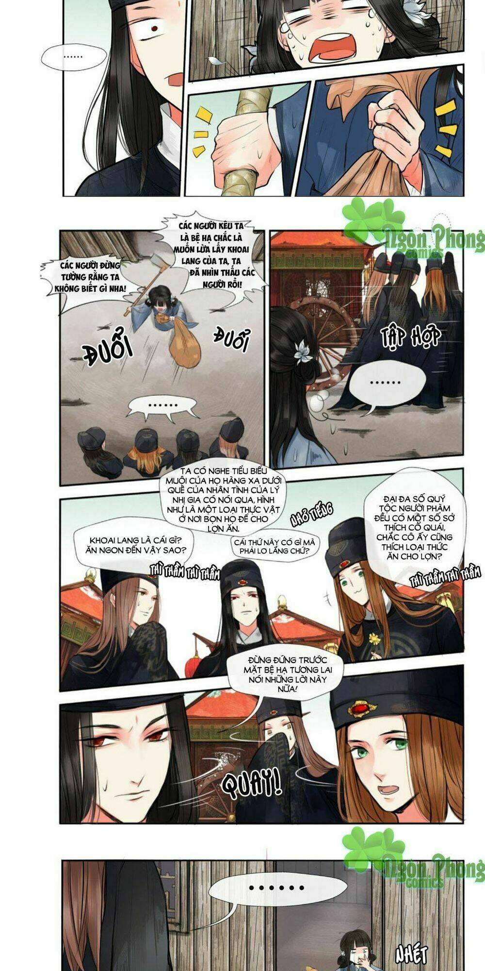 Trang 8