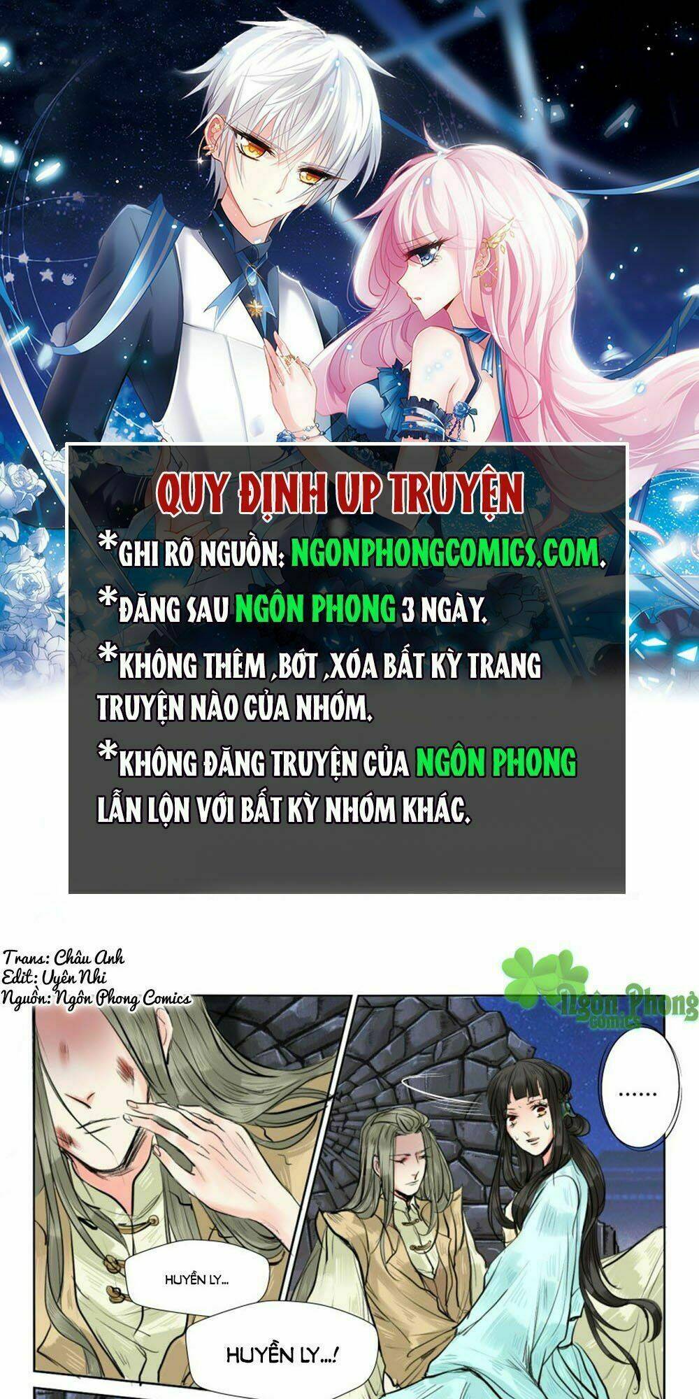 Trang 0