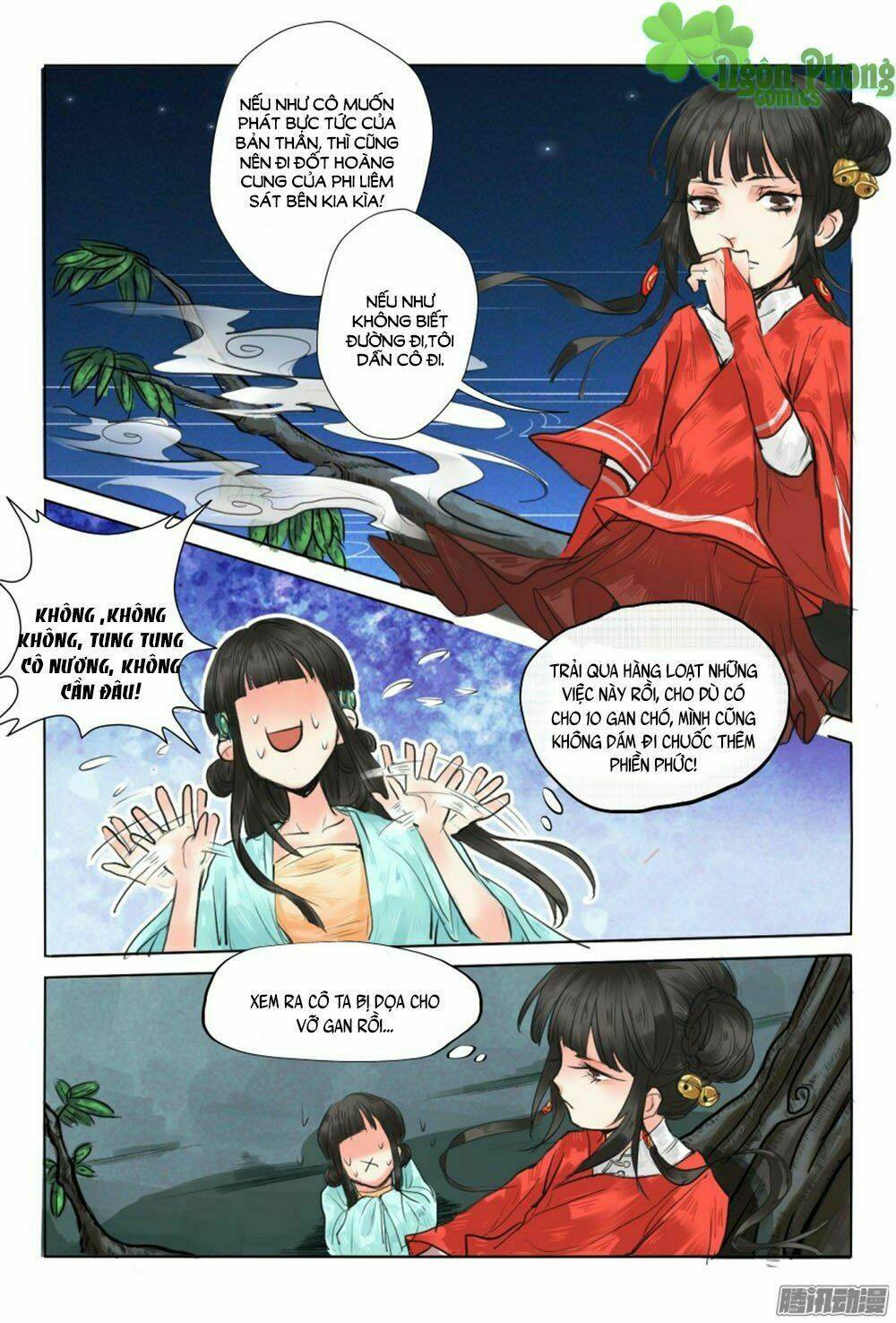 Trang 10