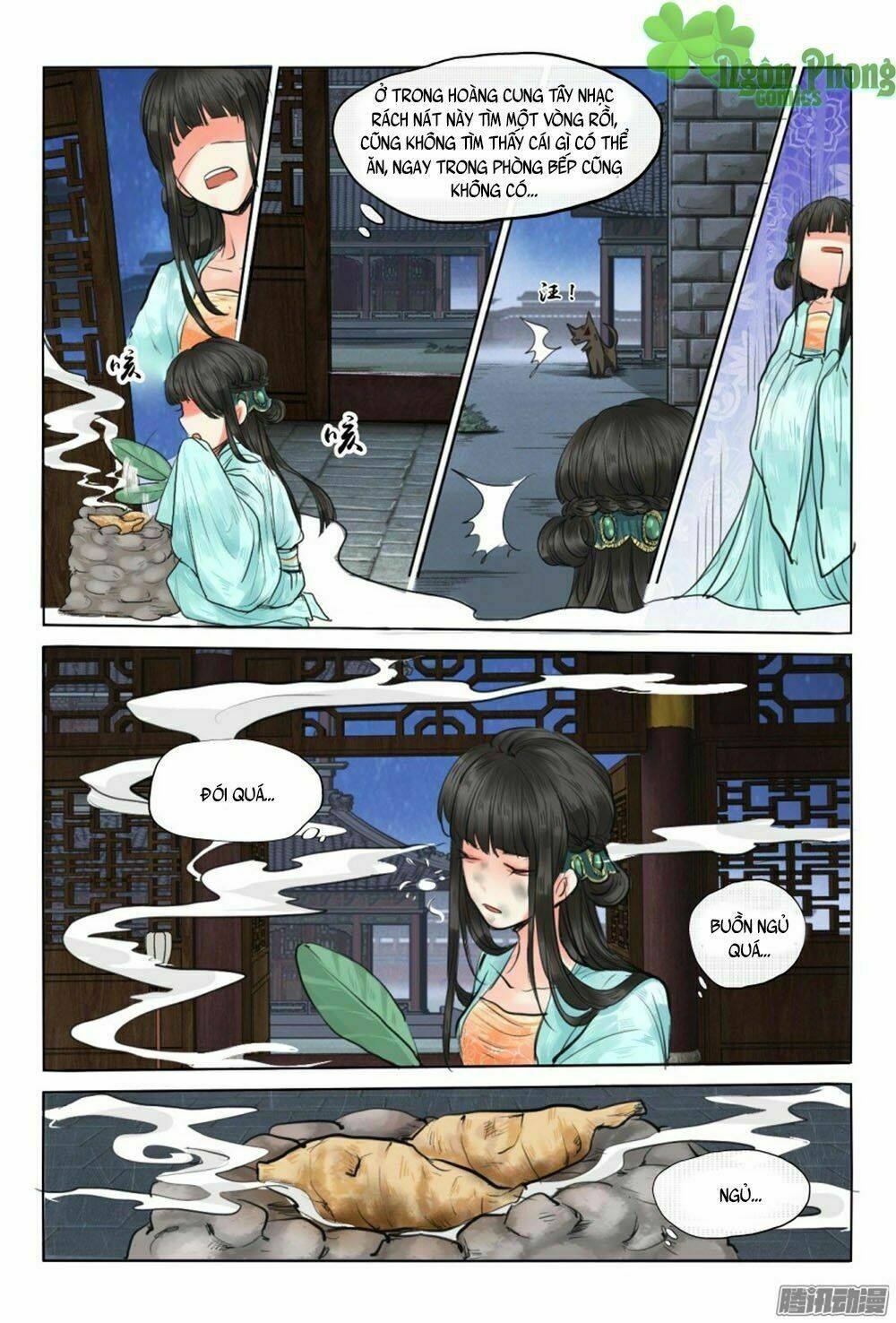 Trang 7
