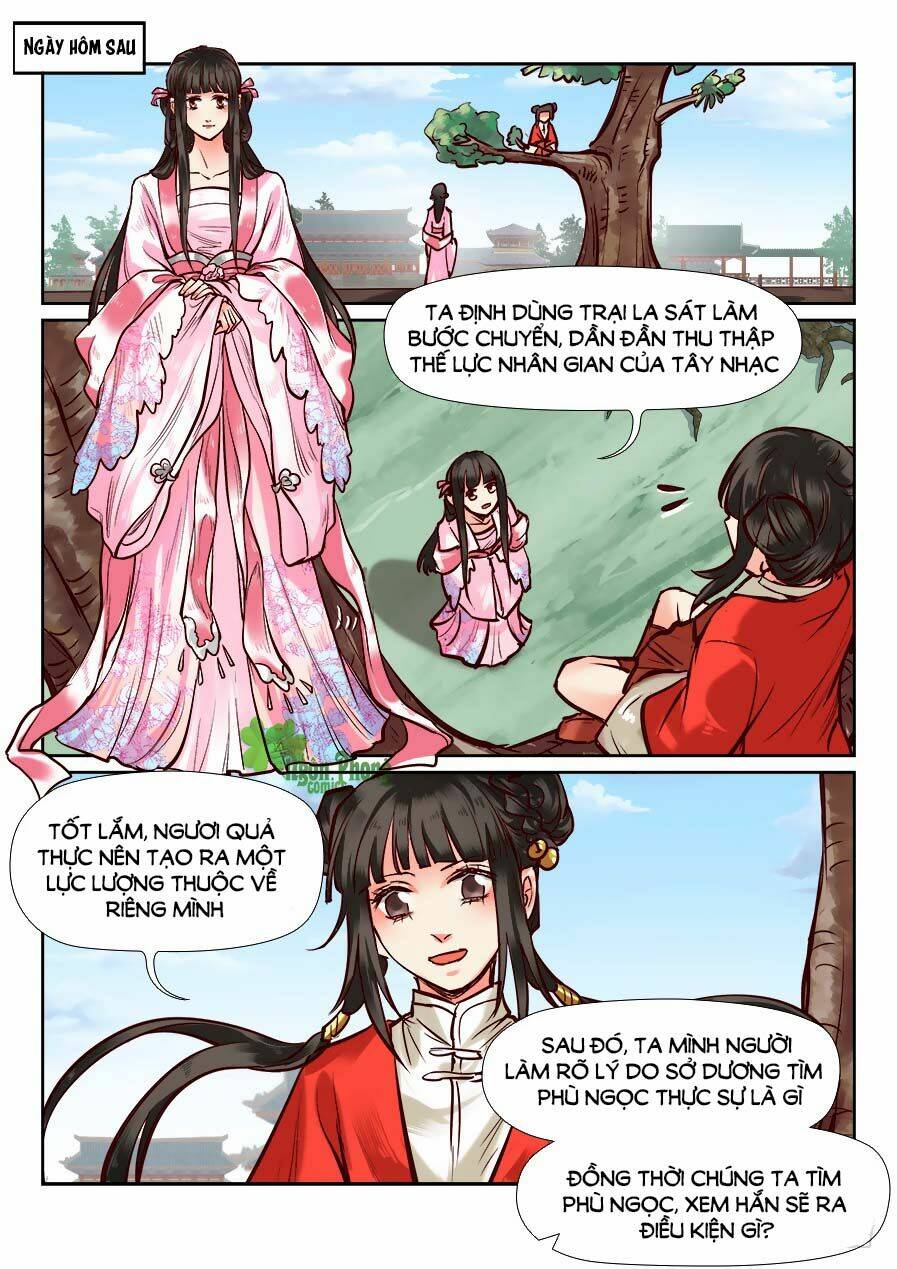Chương 103 - Trang 2