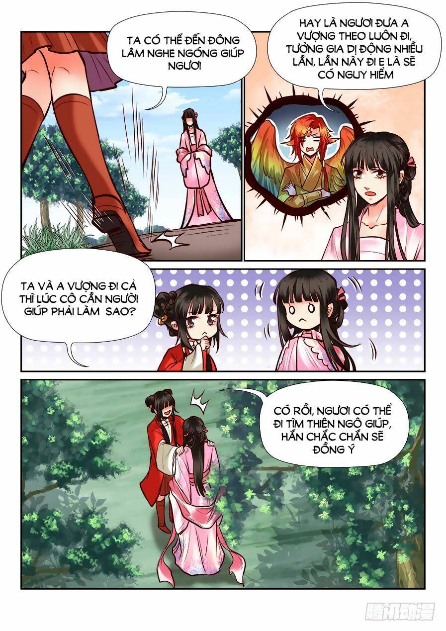 Chương 103 - Trang 3
