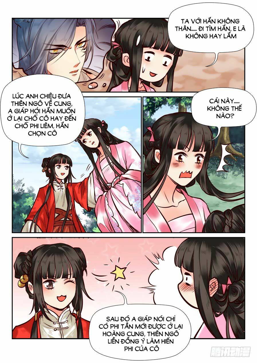Chương 103 - Trang 4