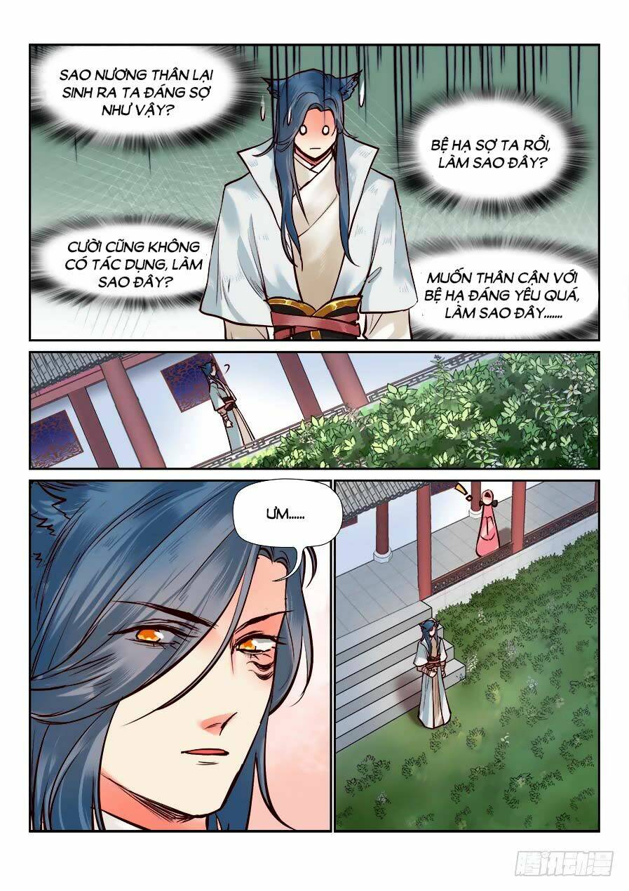 Chương 103 - Trang 9