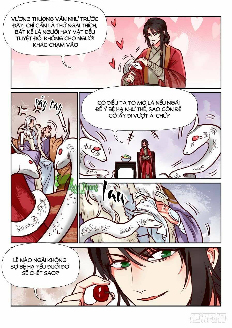 Chương 108 - Trang 4