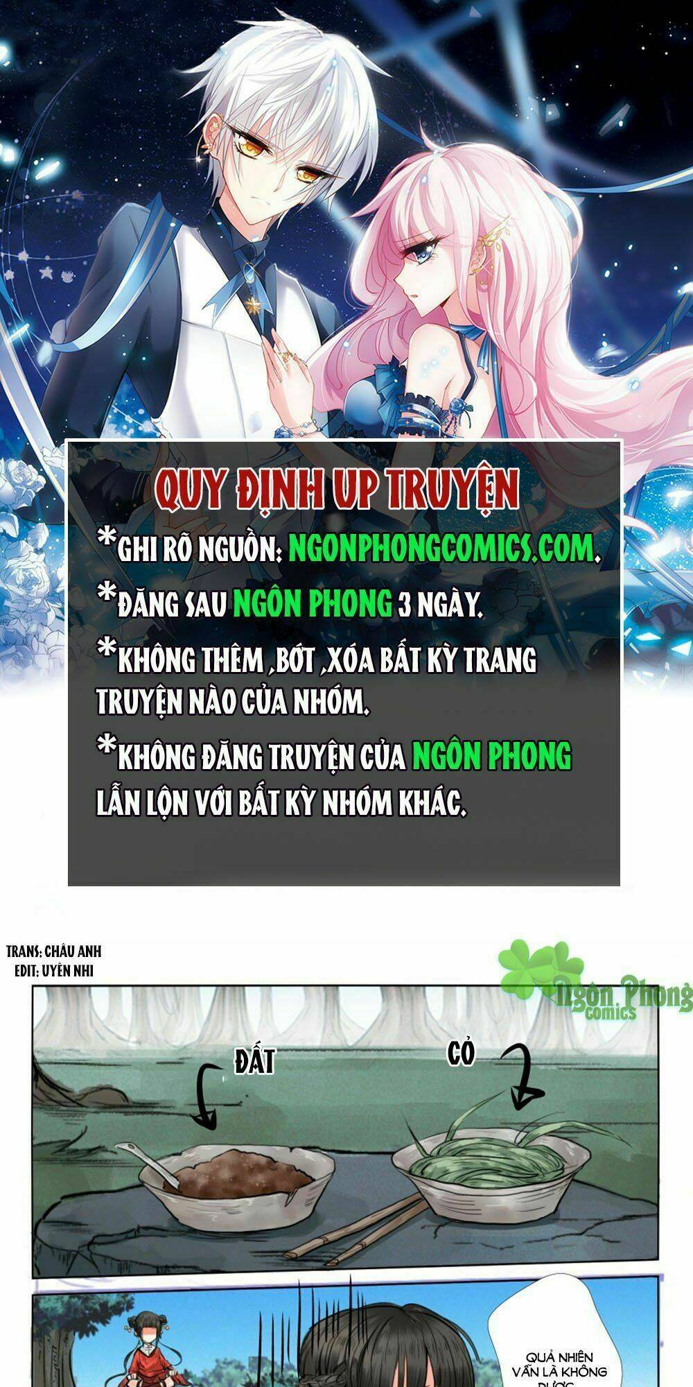 Trang 0