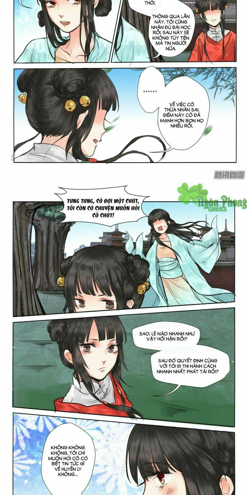 Trang 4