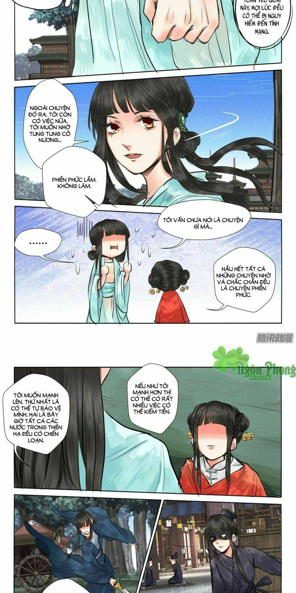 Trang 6