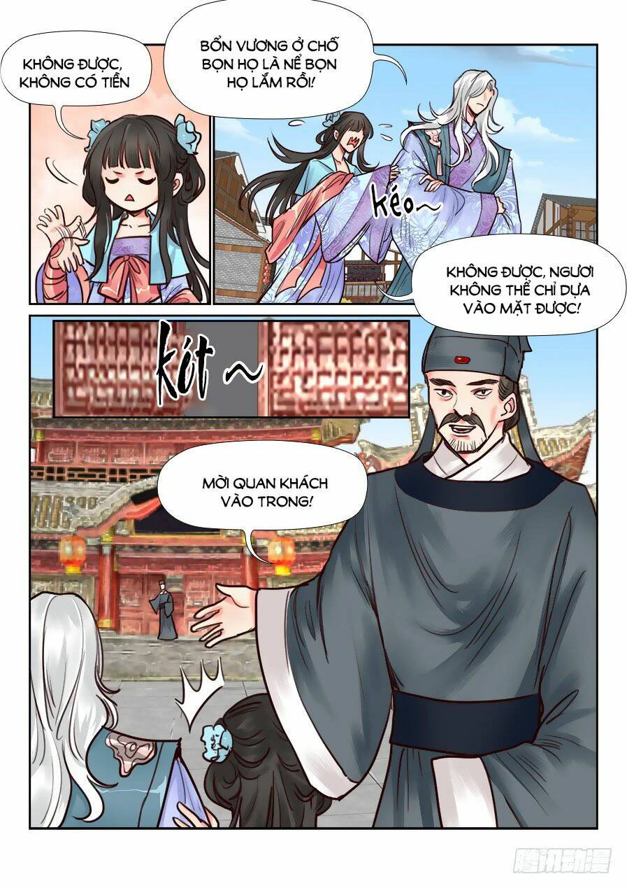 Chương 117 - Trang 4