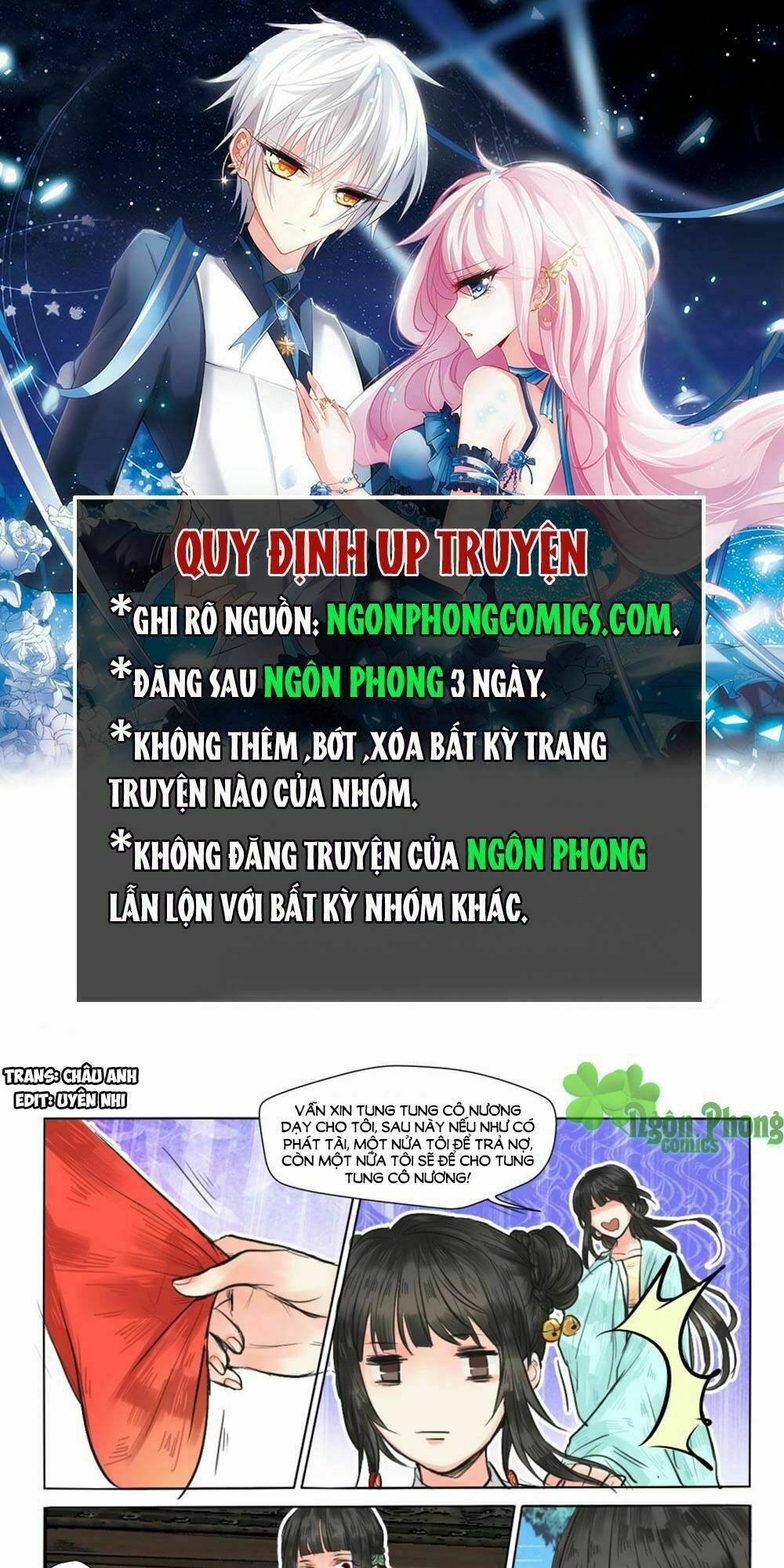 Trang 0