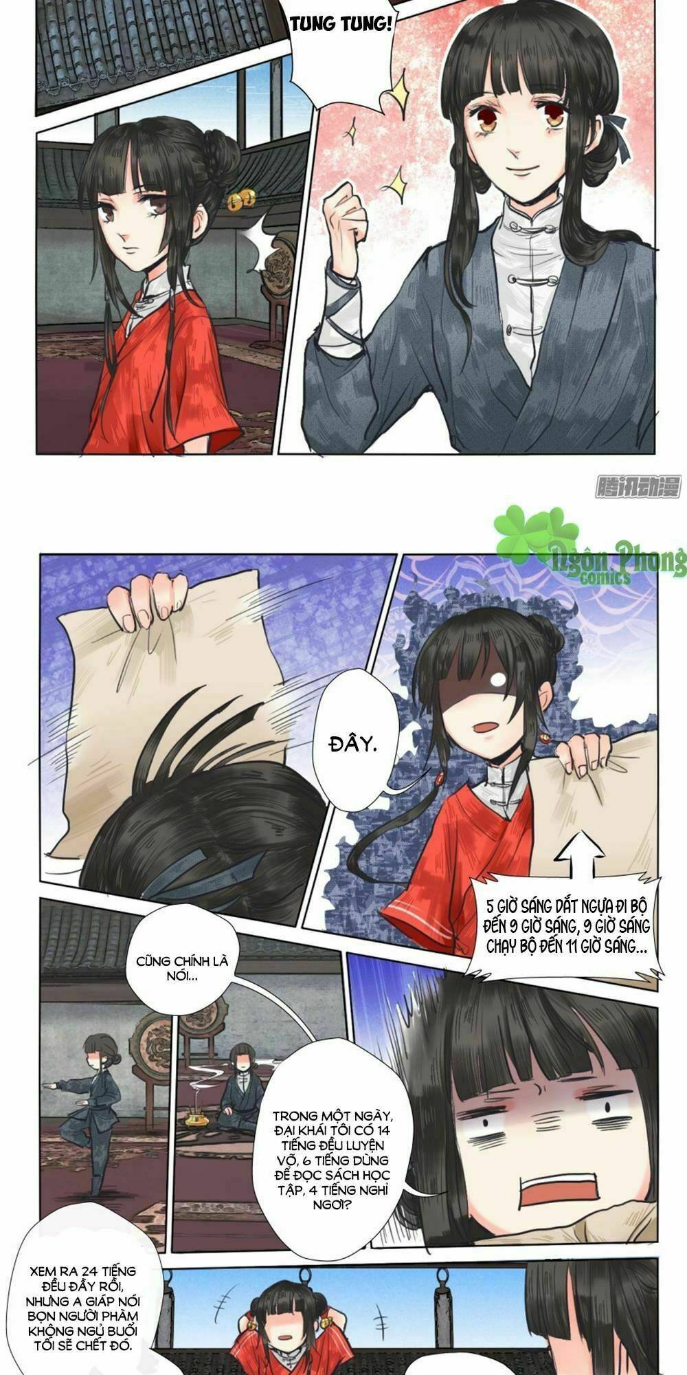 Trang 4