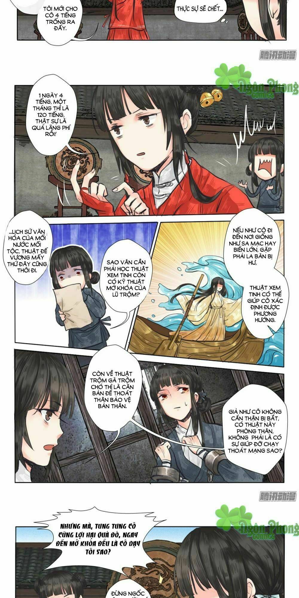 Trang 5