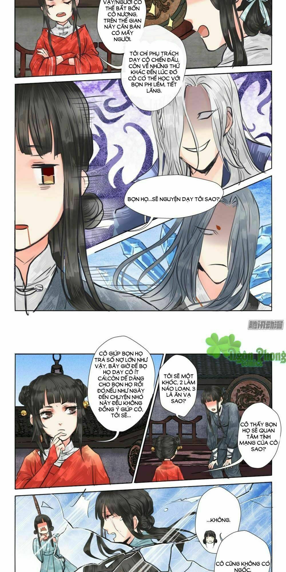 Trang 6