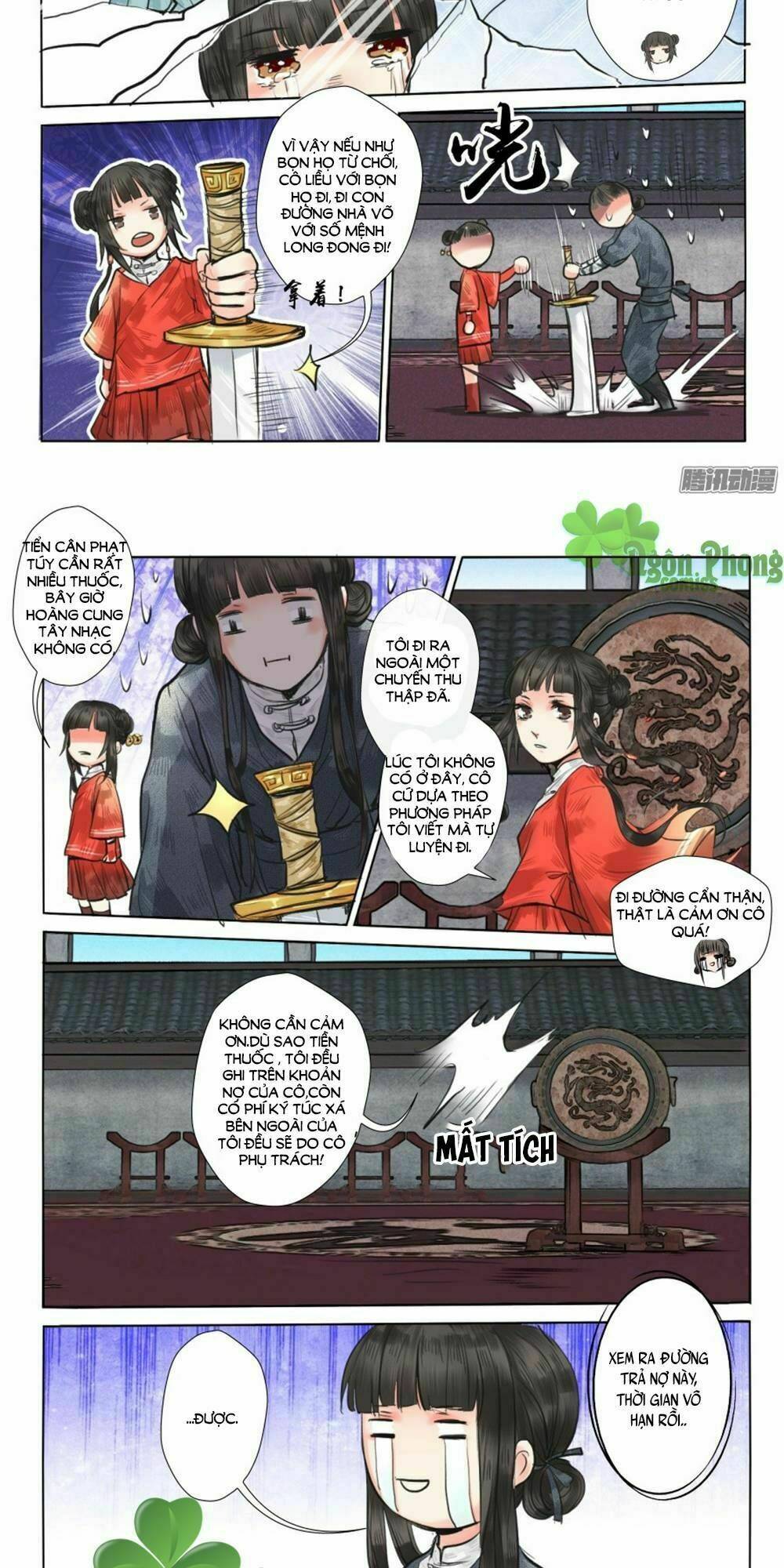 Trang 7