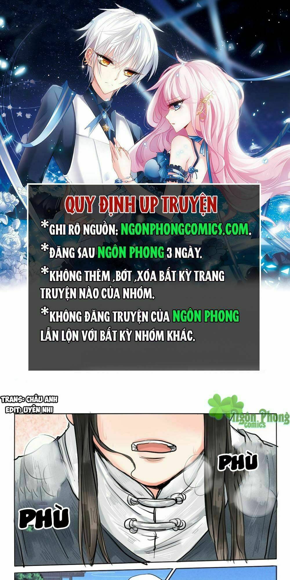 Trang 0