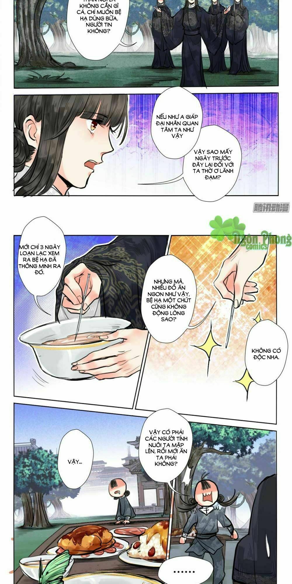 Trang 4