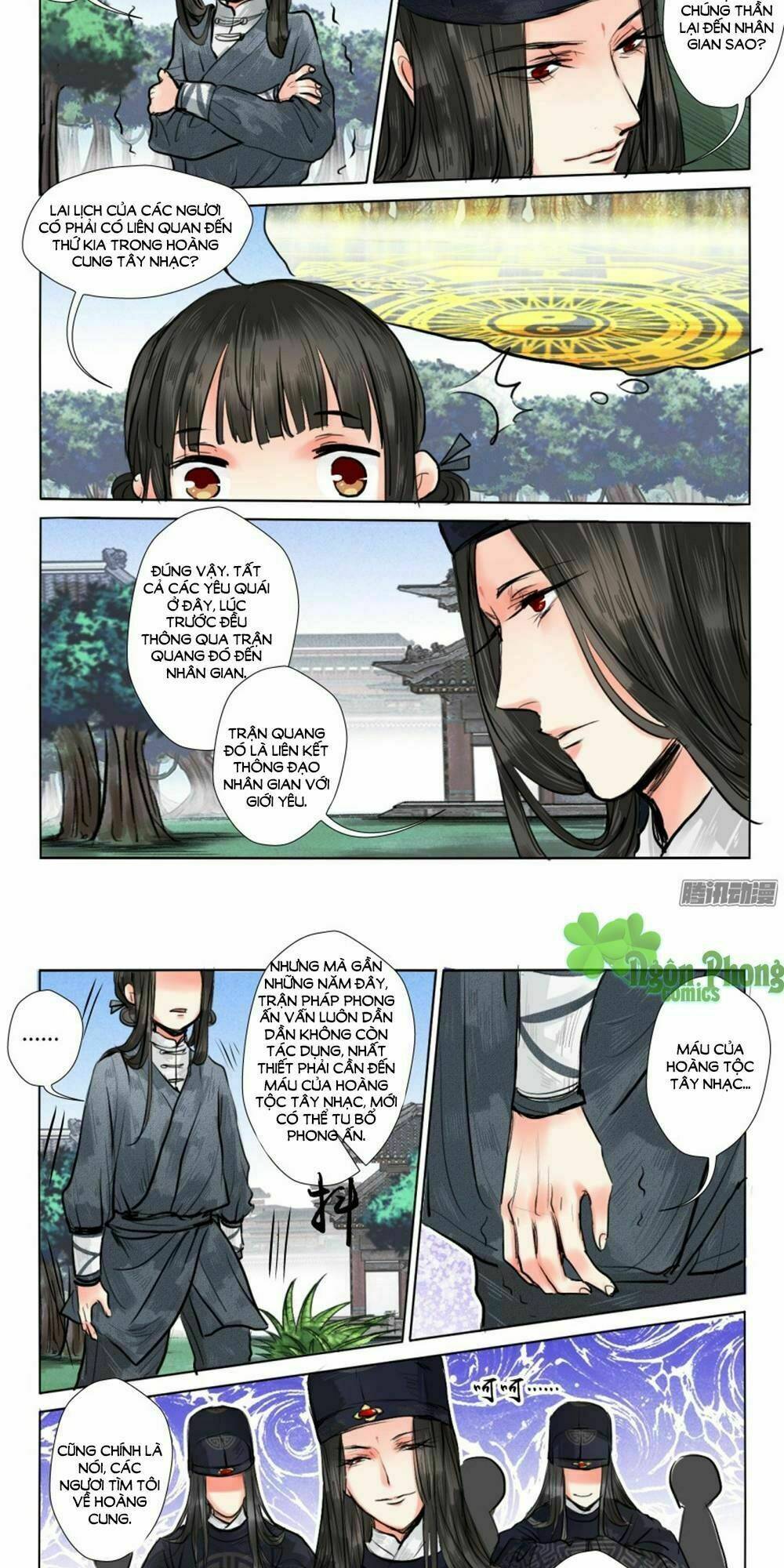 Trang 6