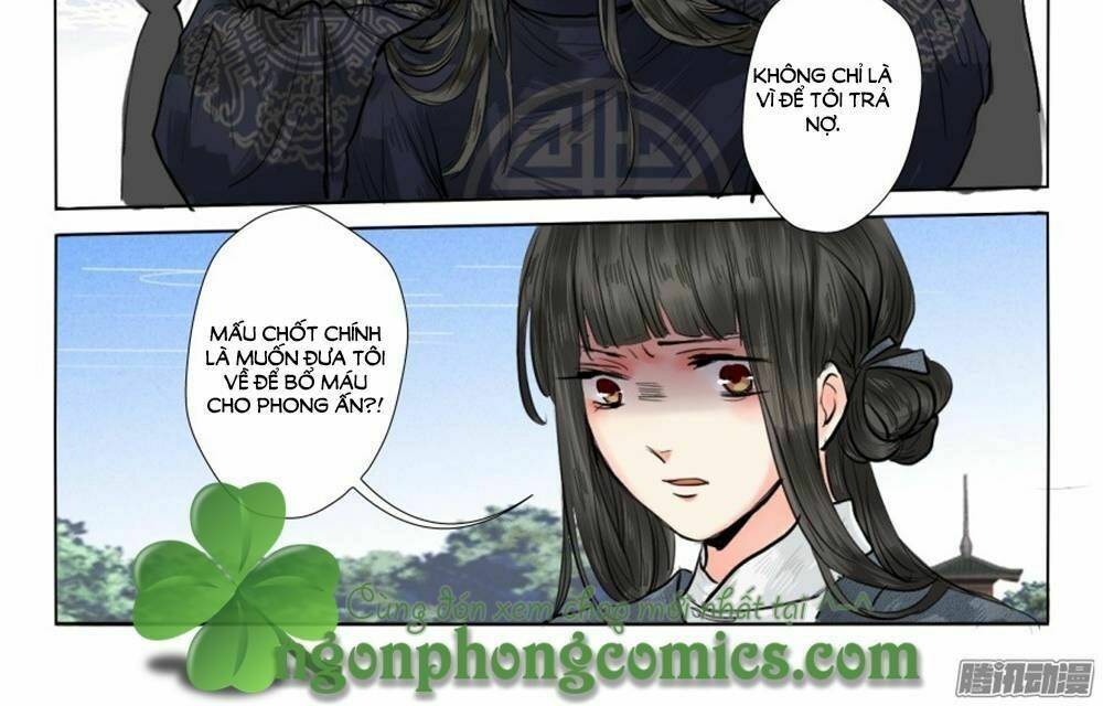 Trang 7