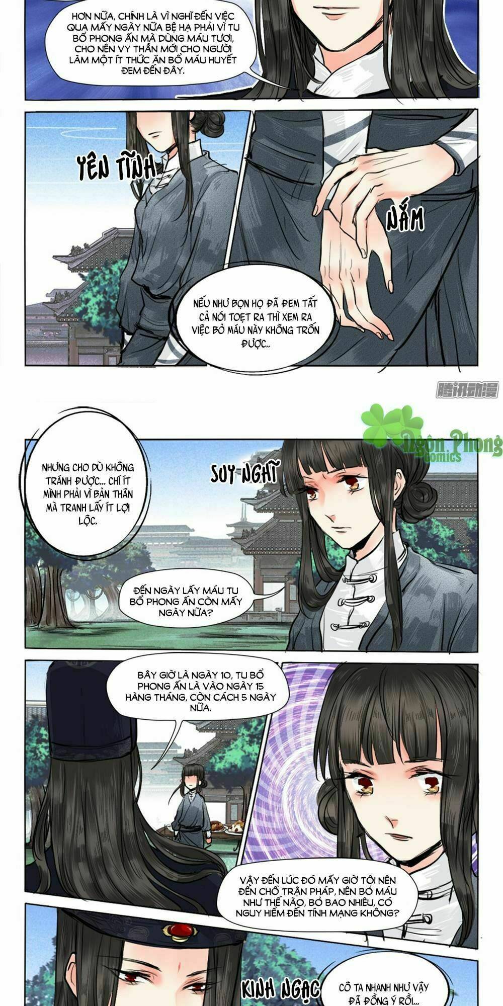 Trang 1