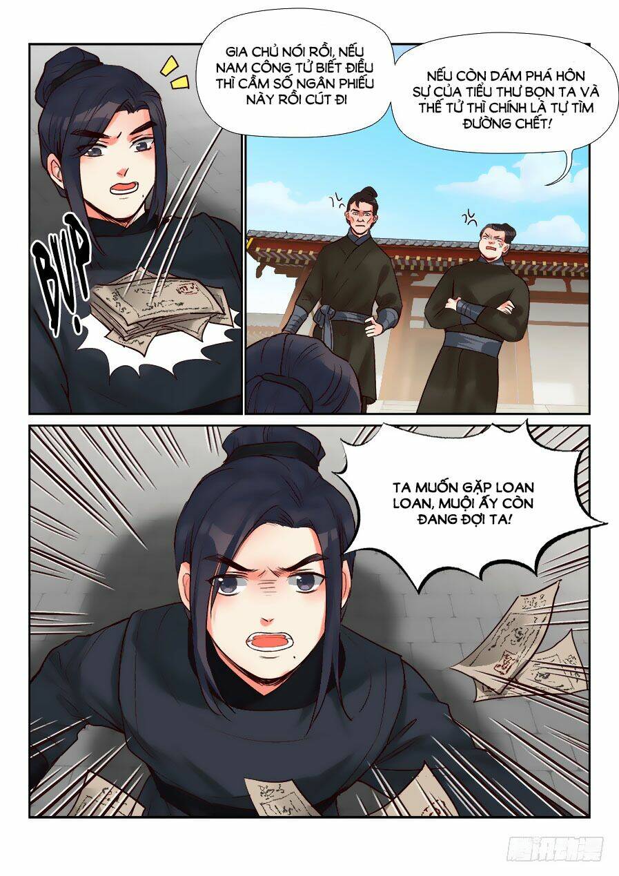 Chương 152 - Trang 4