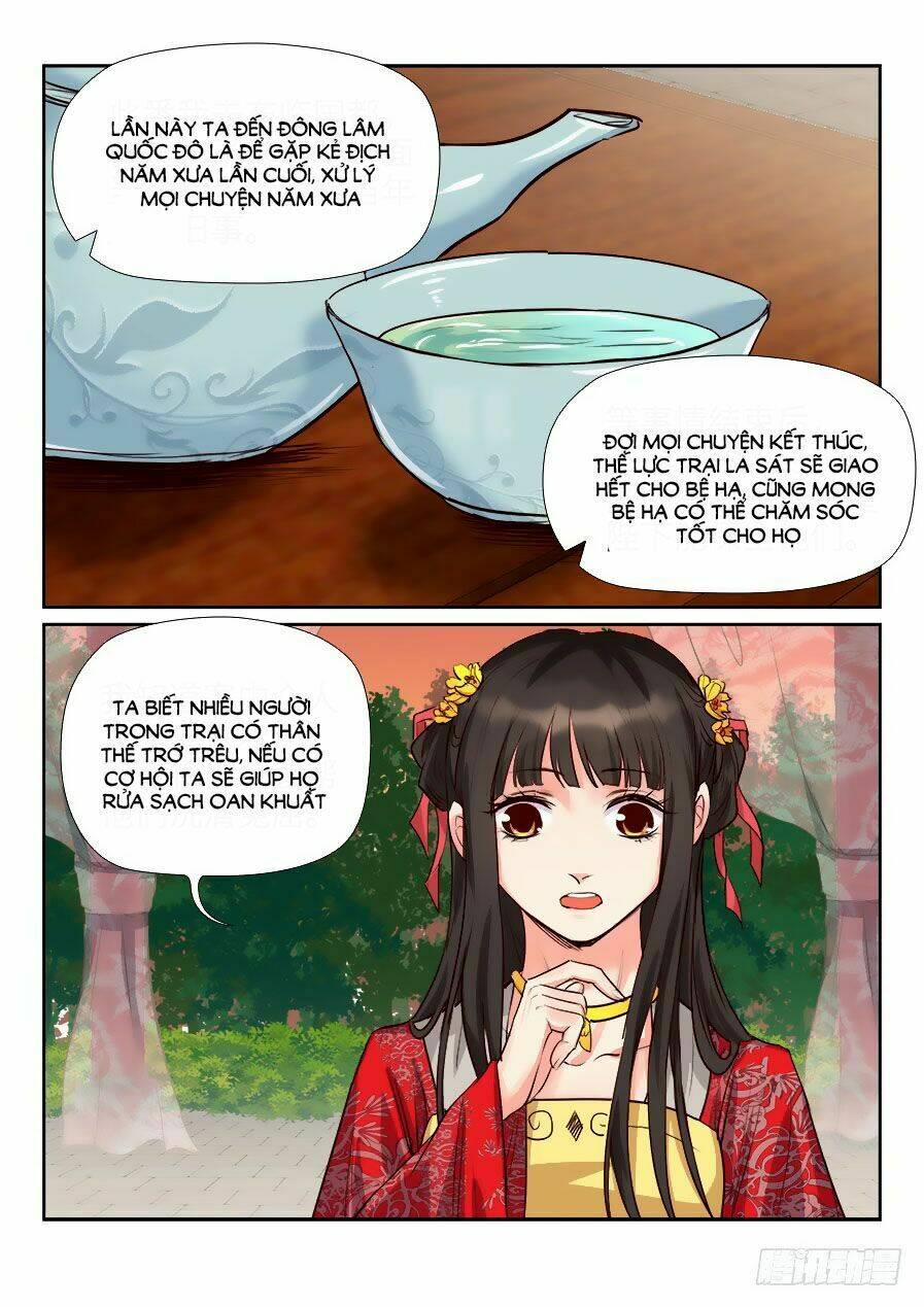 Chương 159 - Trang 2