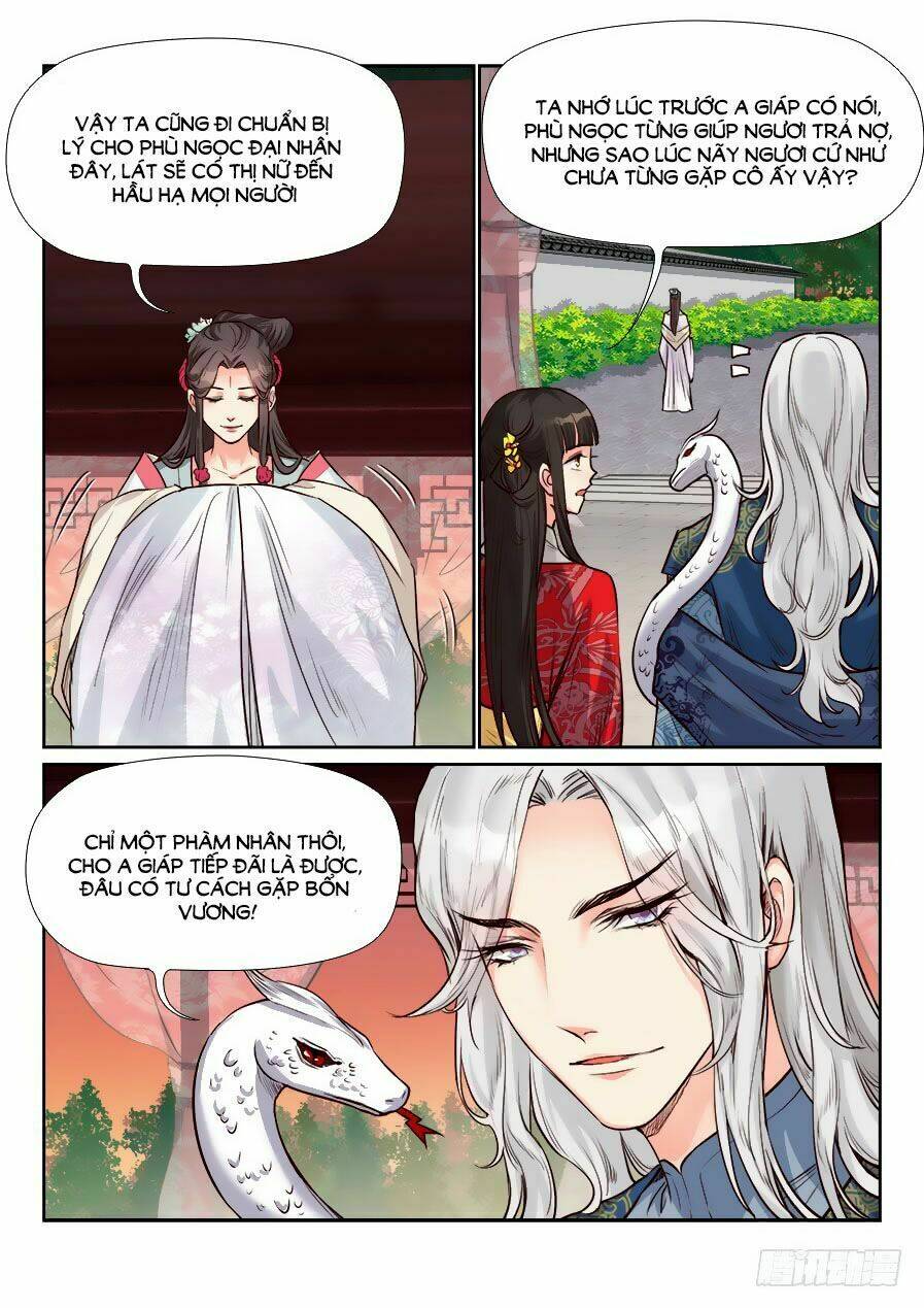 Chương 159 - Trang 6
