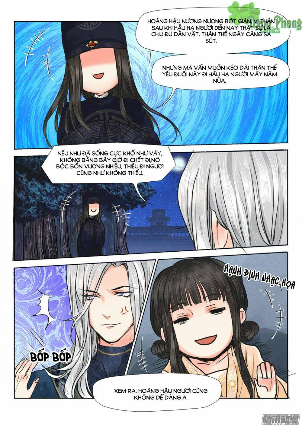 Trang 10