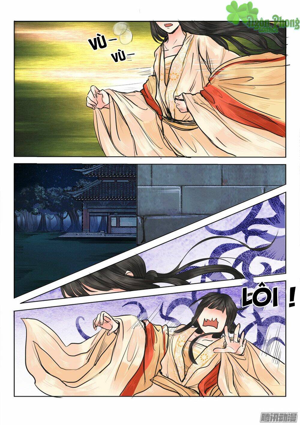 Trang 6