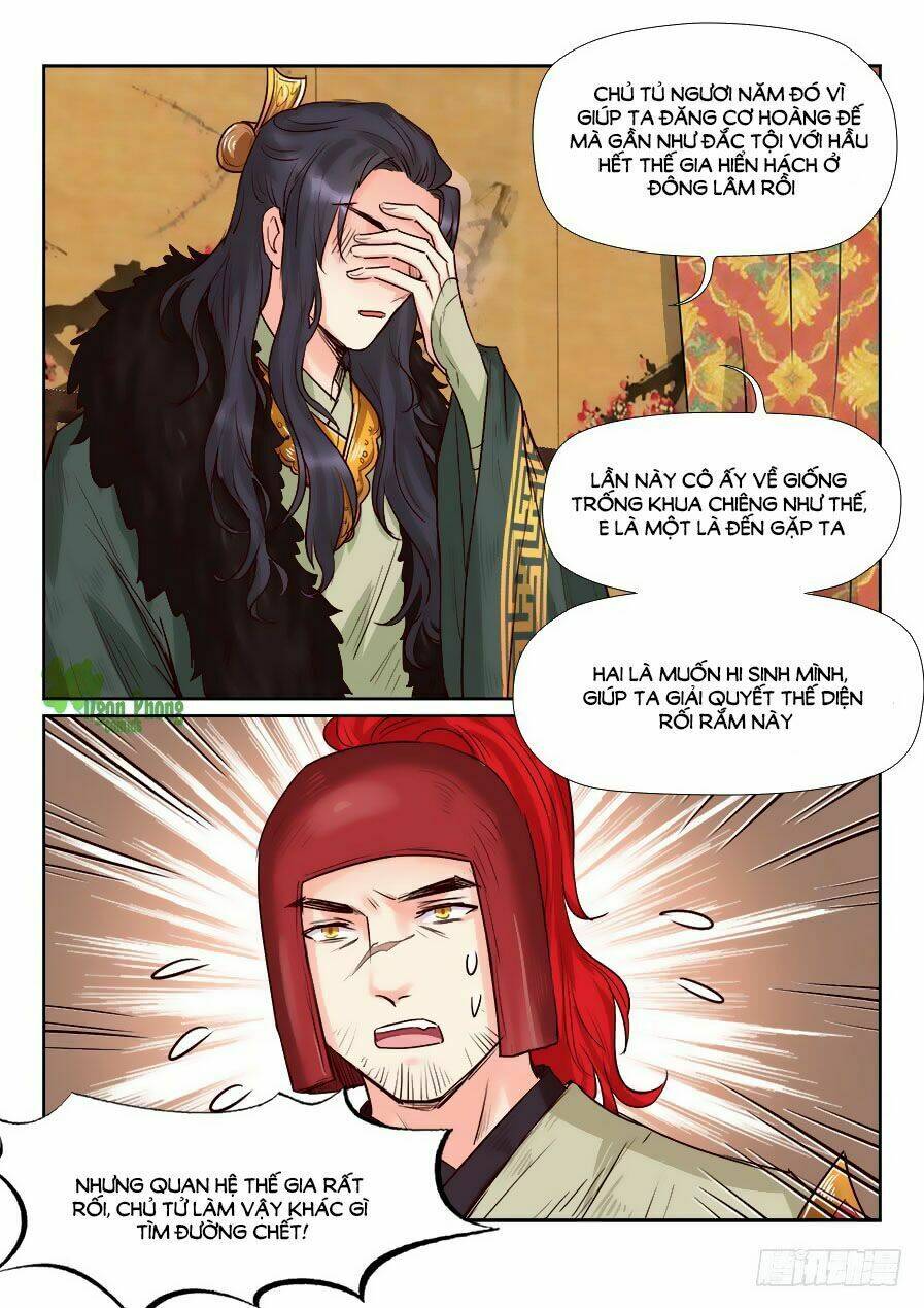 Chương 163 - Trang 4