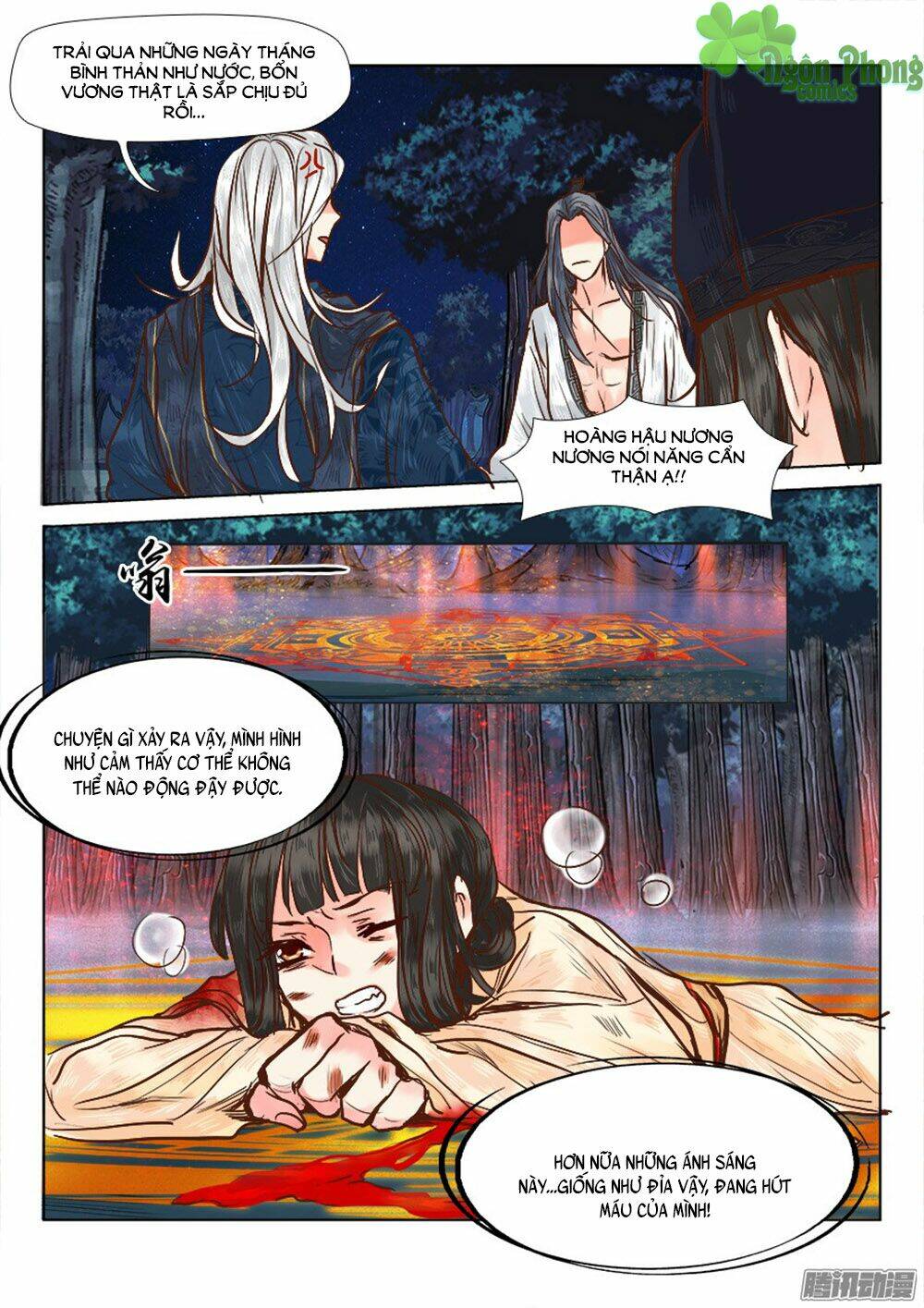 Trang 4
