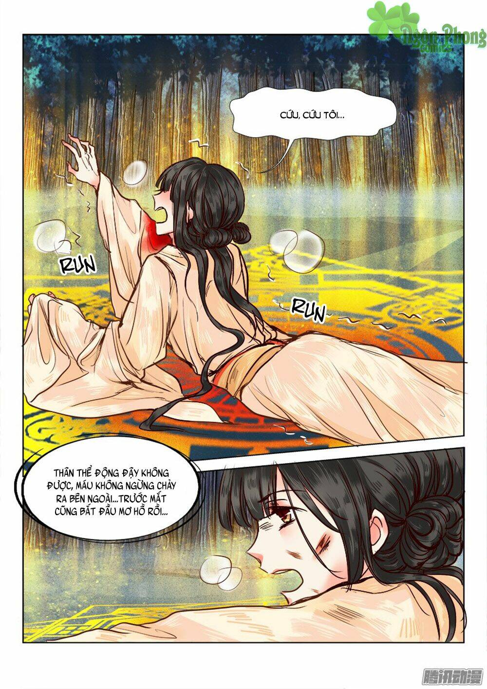 Trang 8