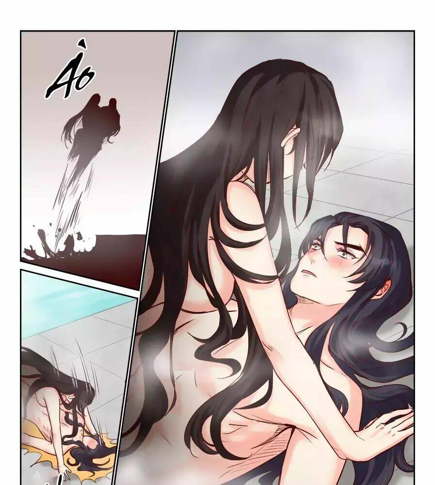 Chương 184 - Trang 9