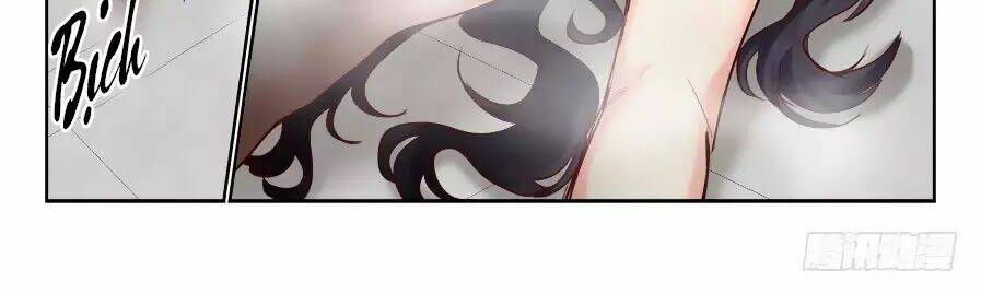 Chương 184 - Trang 10