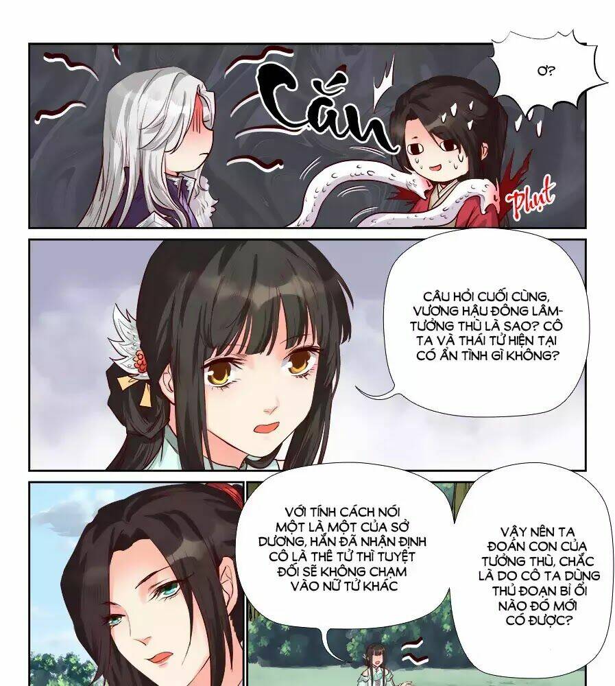 Chương 185 - Trang 5