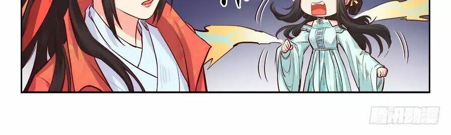 Chương 185 - Trang 8