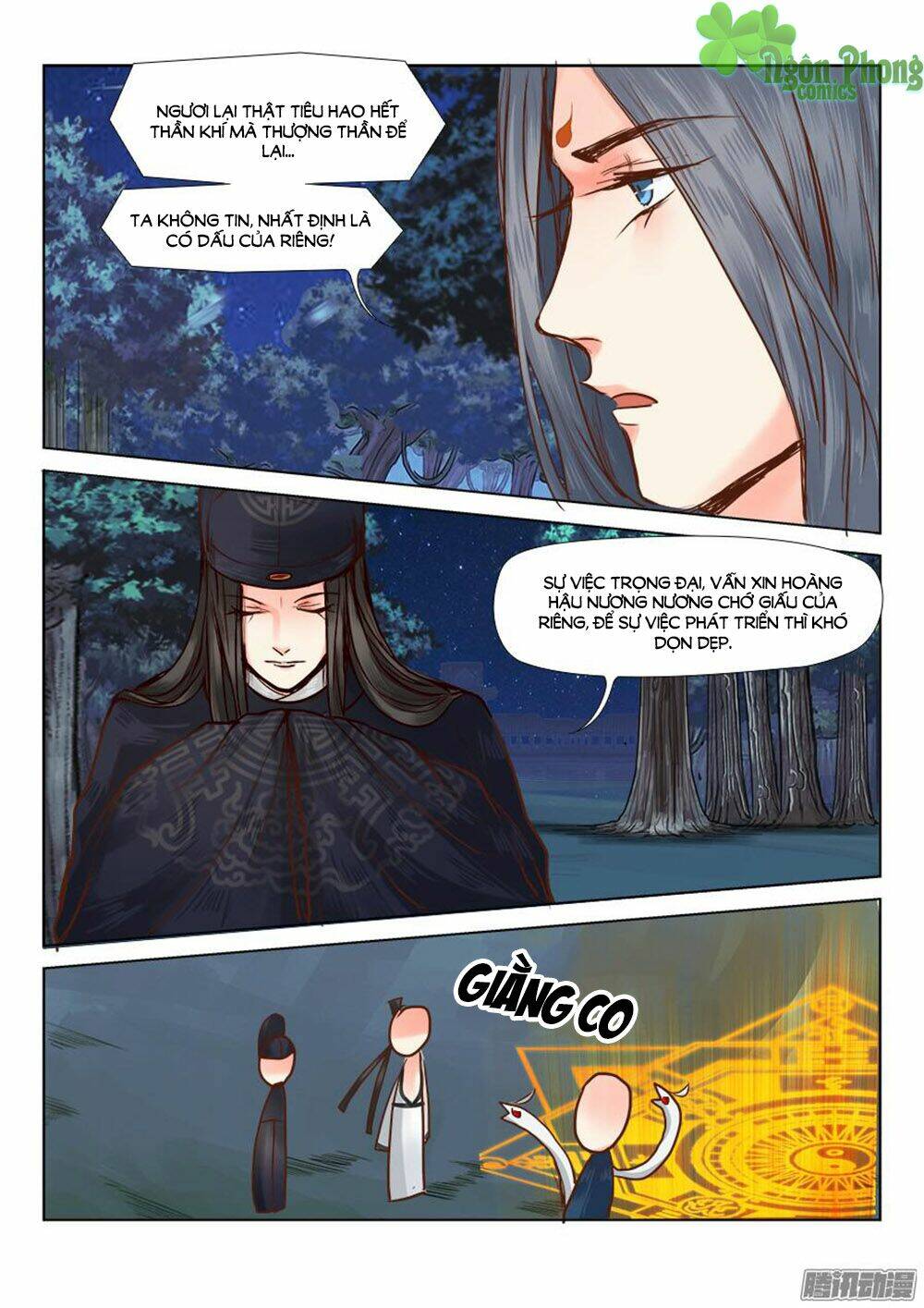 Trang 4