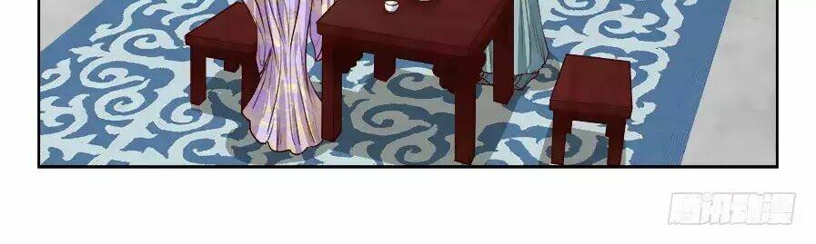 Chương 192 - Trang 8