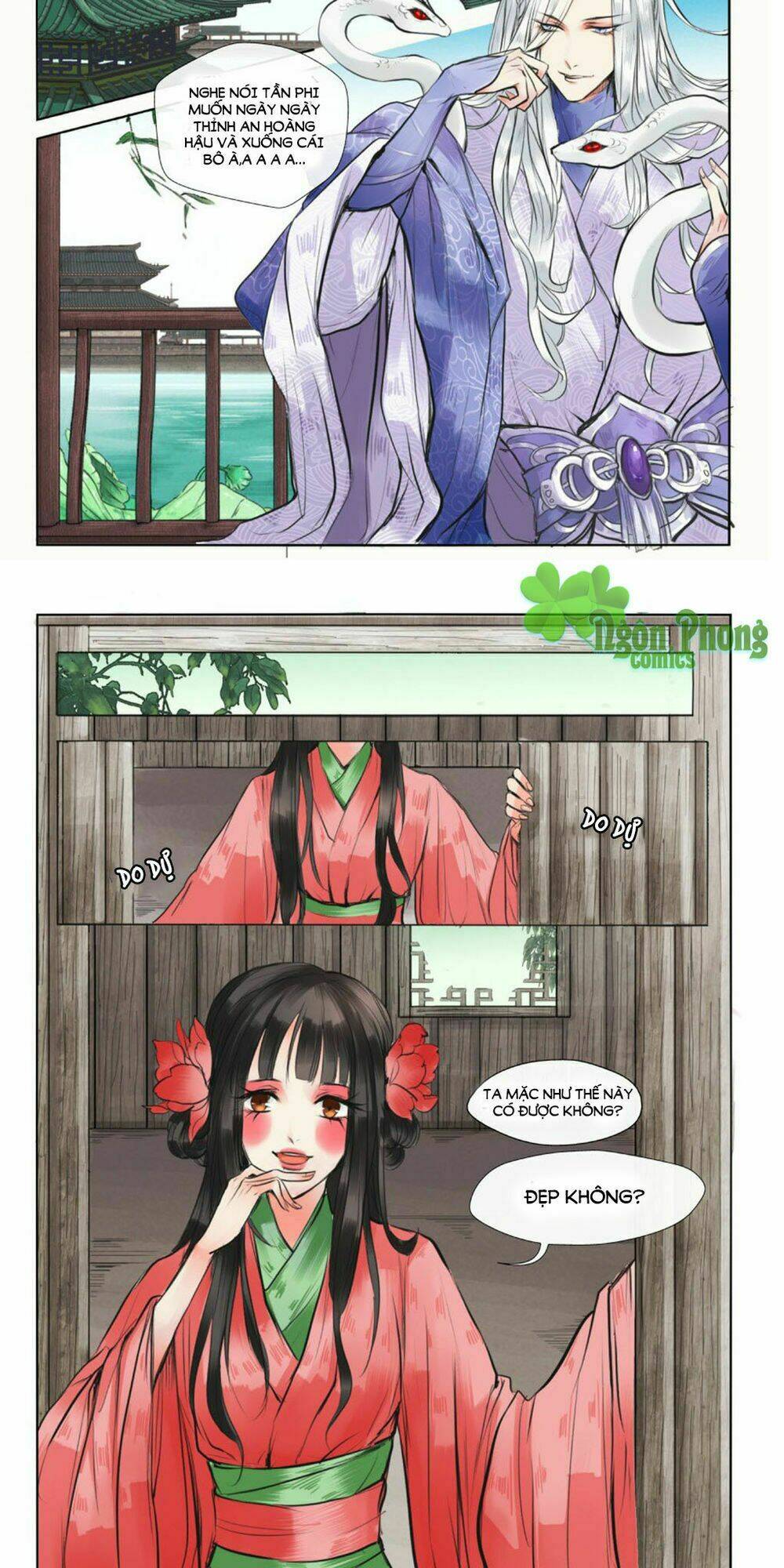 Trang 4
